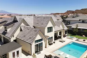 2392 Meadow Valley Ln, Saint George, UT 84790 - Photo 85