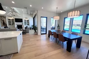 2392 Meadow Valley Ln, Saint George, UT 84790 - Photo 9