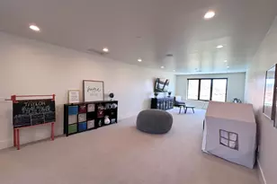 2392 Meadow Valley Ln, Saint George, UT 84790 - Photo 67
