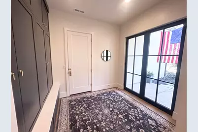 2392 Meadow Valley Ln, Saint George, UT 84790 - Photo 41