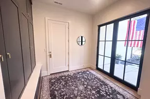 2392 Meadow Valley Ln, Saint George, UT 84790 - Photo 41