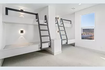 3604 E Amanecer Ln #91, Washington, UT 84780 - Photo 21
