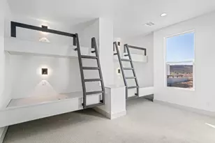 3604 E Amanecer Ln, Washington, UT 84780 - Photo 21