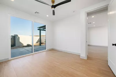 3604 E Amanecer Ln #91, Washington, UT 84780 - Photo 11