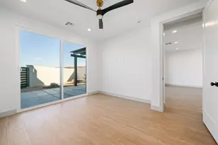 3604 E Amanecer Ln, Washington, UT 84780 - Photo 11