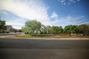 2536 E 3670 S, Saint George, UT 84790 - Photo 3
