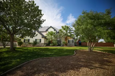2536 E 3670 S, Saint George, UT 84790 - Photo 5