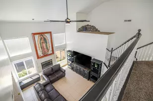 2536 E 3670 S, Saint George, UT 84790 - Photo 25