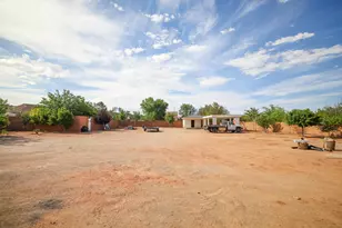 2536 E 3670 S, Saint George, UT 84790 - Photo 7