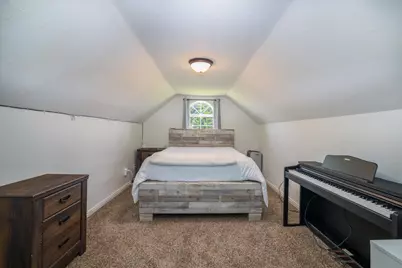 2536 E 3670 S, Saint George, UT 84790 - Photo 29