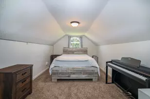 2536 E 3670 S, Saint George, UT 84790 - Photo 29