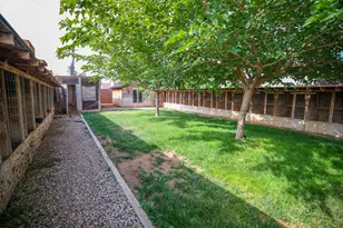 2536 E 3670 S, Saint George, UT 84790 - Photo 13