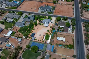 2536 E 3670 S, Saint George, UT 84790 - Photo 37