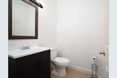2536 E 3670 S, Saint George, UT 84790 - Photo 23