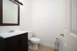 2536 E 3670 S, Saint George, UT 84790 - Photo 23