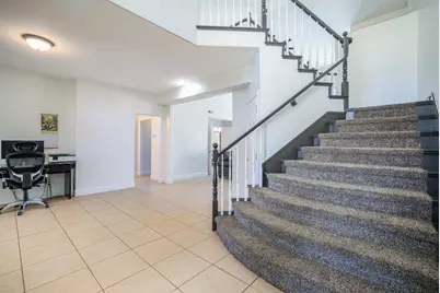 2536 E 3670 S, Saint George, UT 84790 - Photo 15
