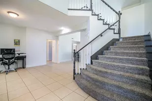 2536 E 3670 S, Saint George, UT 84790 - Photo 15
