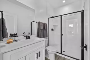 1754 S Viewcrest Dr, Washington, UT 84780 - Photo 21