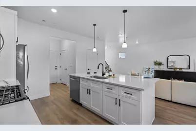 1754 S Viewcrest Dr #3076, Washington, UT 84780 - Photo 11
