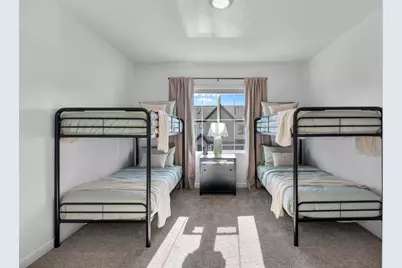 1754 S Viewcrest Dr #3076, Washington, UT 84780 - Photo 23