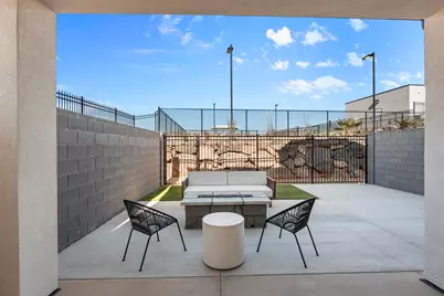 1754 S Viewcrest Dr #3076, Washington, UT 84780 - Photo 37