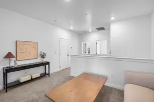 1754 S Viewcrest Dr, Washington, UT 84780 - Photo 27