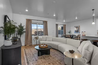 1754 S Viewcrest Dr #3076, Washington, UT 84780 - Photo 7