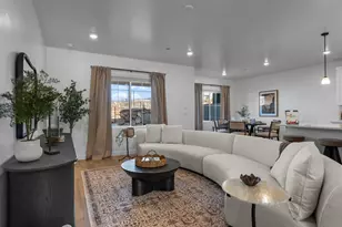1754 S Viewcrest Dr, Washington, UT 84780 - Photo 7