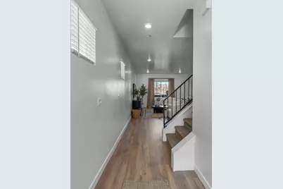 1754 S Viewcrest Dr #3076, Washington, UT 84780 - Photo 3
