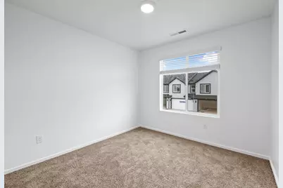 2198 S Wolverine Way #2530, Washington, UT 84780 - Photo 3