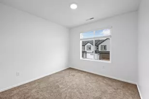 2198 S Wolverine Way, Washington, UT 84780 - Photo 3