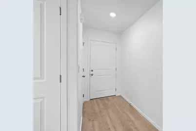2198 S Wolverine Way #2530, Washington, UT 84780 - Photo 7