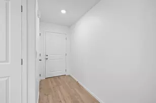 2198 S Wolverine Way, Washington, UT 84780 - Photo 7