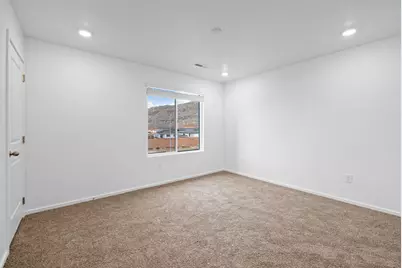 2198 S Wolverine Way #2530, Washington, UT 84780 - Photo 11