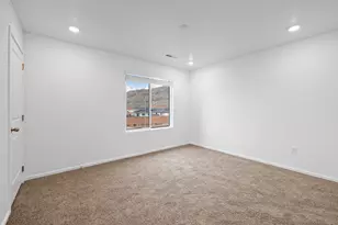 2198 S Wolverine Way, Washington, UT 84780 - Photo 11