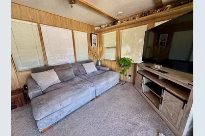 1150 W Red Hills Parkway #16, Washington, UT 84780 - Photo 5