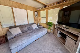 1150 W Red Hills Pkwy, Washington, UT 84780 - Photo 5