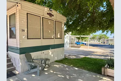 1150 W Red Hills Parkway #16, Washington, UT 84780 - Photo 3
