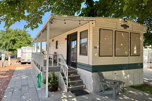 1150 W Red Hills Pkwy, Washington, UT 84780 - Photo 1