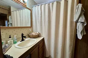 1150 W Red Hills Pkwy, Washington, UT 84780 - Photo 13