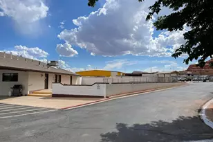 1150 W Red Hills Pkwy, Washington, UT 84780 - Photo 33