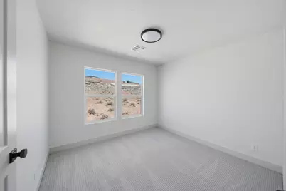 1375 E Egret Dr Lot #102, Saint George, UT 84790 - Photo 29