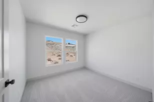 1375 E Egret Dr, Saint George, UT 84790 - Photo 29