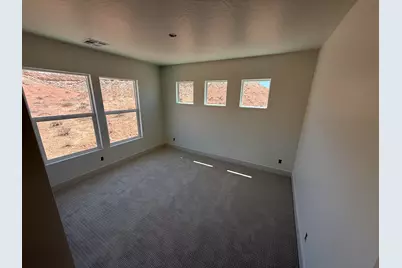 1375 E Egret Dr Lot #102, Saint George, UT 84790 - Photo 27