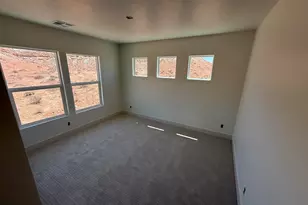 1375 E Egret Dr, Saint George, UT 84790 - Photo 27