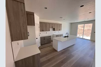 1375 E Egret Dr Lot #102, Saint George, UT 84790 - Photo 5
