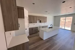 1375 E Egret Dr, Saint George, UT 84790 - Photo 5
