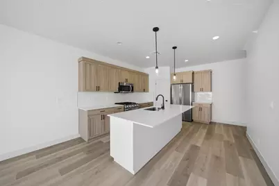 1375 E Egret Dr Lot #102, Saint George, UT 84790 - Photo 7