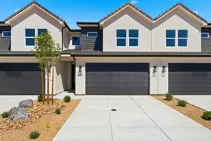 1375 E Egret Dr, Saint George, UT 84790 - Photo 3