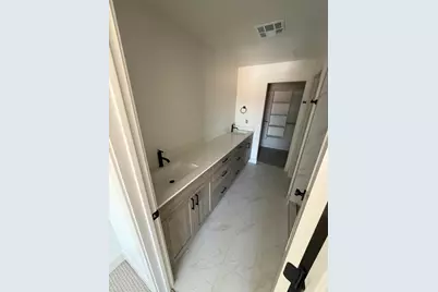 1375 E Egret Dr Lot #102, Saint George, UT 84790 - Photo 21